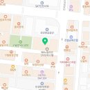 캑티 가챠샵 구월점 이미지