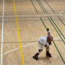 호평체육문화센터 강당 이미지