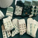 봄디자인 이미지