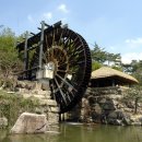 탁구교실B 이미지