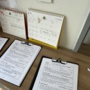 파주스타디움 축구장 | [경기도 파주 국제 스포츠클라이밍 경기장] 2026년 4월 새로 오픈한 외벽 암장 이용 안내 및 후기