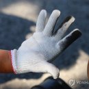 기아㈜대구서비스센터 이미지