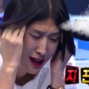 대천칼국수 이미지