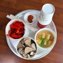 신전떡볶이 해운대우동점 | 부산 해운대 빨간떡볶이ㅣ생활의달인 떡볶이 주말 웨이팅 후기