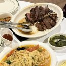 광화문역(5) | 놉스 스테이크 광화문점 특별한 광화문역 데이트 맛집 가격 후기