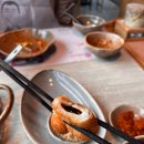 침사추이 맛집 'Uncle Fong(엉클 퐁)' 훠궈! 토마토+마라탕 꿀조합 후기