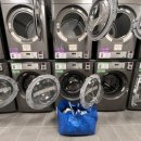 일상도 여행이 되는 글쓰기 이미지