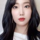유림3호 이미지
