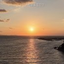 왕산마트