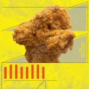 범안로9길 이미지