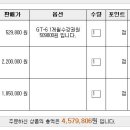 소망이용원 Daum카페
