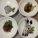 미주2차 | 순천 현지인 맛집 The 미주농원 120 닭코스요리 부모님 모시고 가기 좋은 맛집