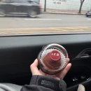 마전역 | 마전역 두쫀쿠 후기 5500원 (두바이 쫀득 쿠키)