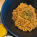 히어로보드게임카페서면점 이미지