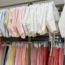 해당화 | 전주 더메이호텔 ‘ 해당화 ’ 혼주 한복 상담 및 계약 후기