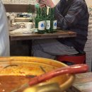 영등포, 당산 김치찌개 맛집 ㅣ 진한 김치찌개에 소주 한잔 생각나는 당산 참새방앗간 후기🍅