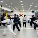 적성태권도장 네이버블로그
