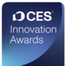 미국보청기 이미지