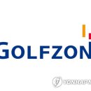 황금알골프존 이미지