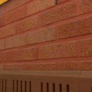 서촌초등학교 이미지