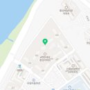 유림-1170 이미지