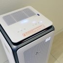 마리호텔공원점 이미지