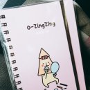 쫄랭쫄랭 이미지