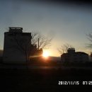 노고단-14 이미지