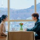 싱글 인 서울 이미지