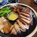 이공족발 수유점 | 210519 나만 광고없는 찐후기임. 수유 이공족발 솔직후기(빡침주의)