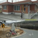 흥곡1리 마을회관 이미지