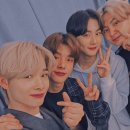 a some day 이미지