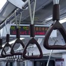 수다락 | 250906 렛츠락 페스티벌 후기 🎸