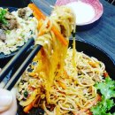 포아이니 이미지