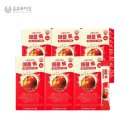 애플바이오 이미지