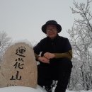 대산아파트-좌 이미지