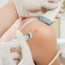 광안리재활의학과의원 이미지