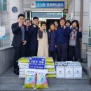 장덕한방병원 이미지