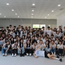 성의여자고등학교 이미지