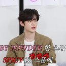 샛별살롱