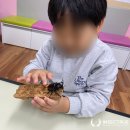 덕상초등학교 이미지