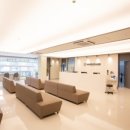 장앤김 더나은 속내과의원 이미지