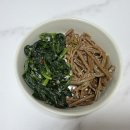 백운역 3번 출구 | 부평 현지인들이 계속 찾는 십정동 맛집｜반찬가게 온담찬 포장 후기