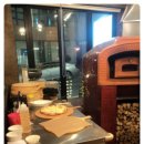 울엄마민박 이미지