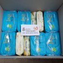 조호 티스토리