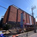 해송사우나 이미지