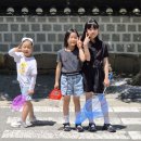 1박2일 - 횡성군 둔내로 49 | 1박2일