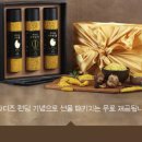 용이농산