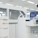 이원약품 이미지