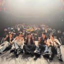 엠비오